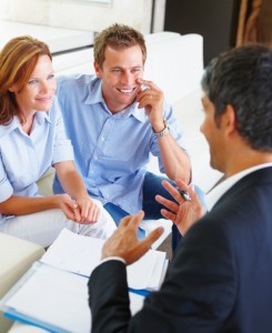 Questions for  Your Mortgage Lender