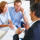 Questions for  Your Mortgage Lender